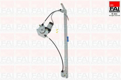 FAI AUTOPARTS wr155m -  Подъемное устройство для окон